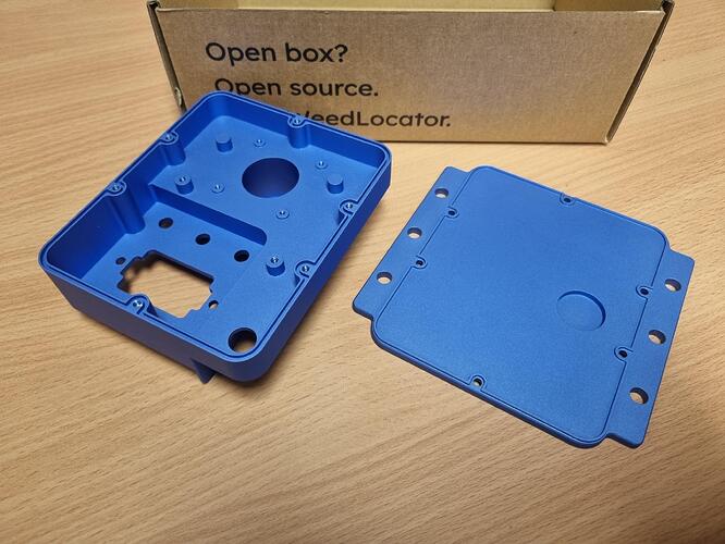 signal-2026-01-19-165938_002