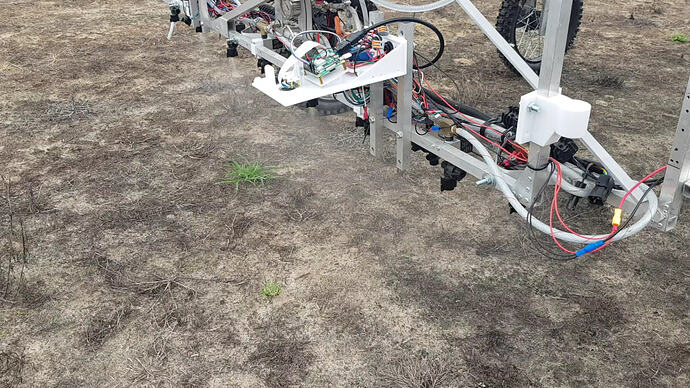 VideoCapture_20210209-172636