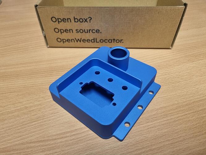 signal-2026-01-19-165938_003