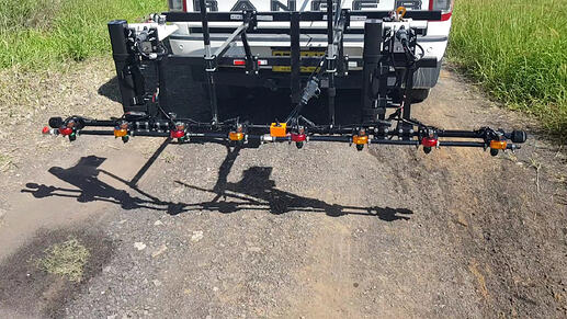 OWL - ute - original